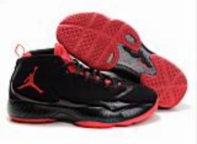 wholesale Air Jordan 2012 No. 2